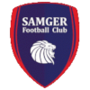 萨姆格尔FC vs 波姆巴达FC
