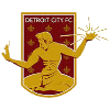 底特律城 vs 路易斯维尔FC
