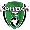 卡帕FC vs 查尔斯顿市布鲁斯