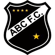 ABC纳泰 vs 马瓜若PE