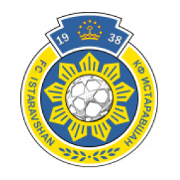 伊斯塔拉夫尚 vs 杜尚别独立