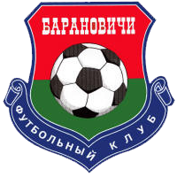 巴兰诺域治 vs 明斯克FC