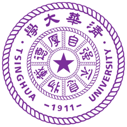清华大学 vs 华侨大学