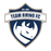 犀牛FC vs TMT