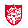 MIPK米凯利 vs 米克力二队