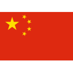 中国男足U23 vs 中国香港U23