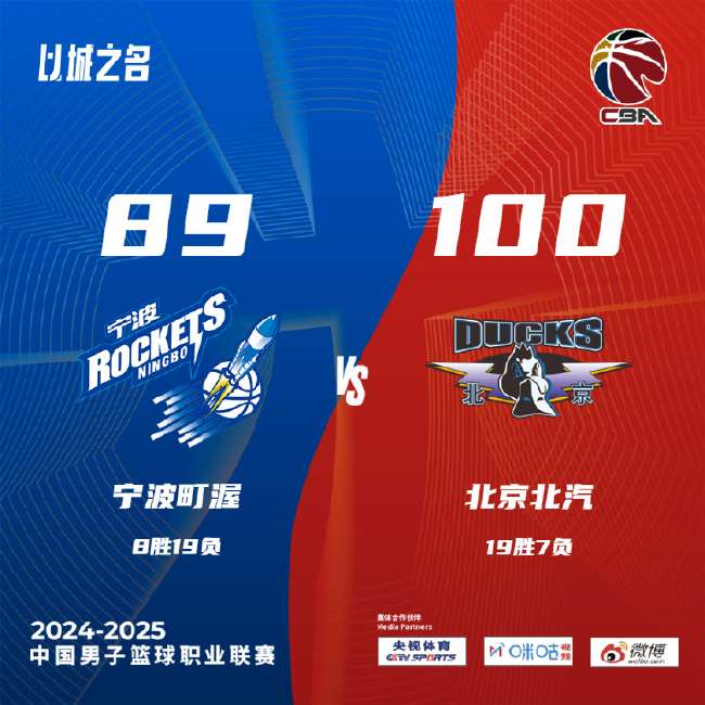 比利时VS塞内加尔在线直播_比利时VS塞内加尔直播在线观看_比利时VS塞内加尔无插件直播