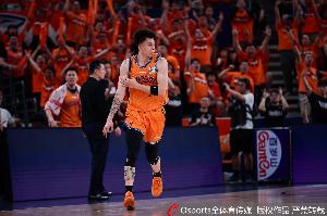 赵睿、周琦、胡明轩等媒体人落选各有原因，张镇麟表现令人意外