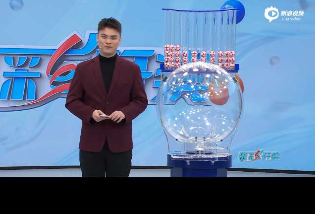 世界杯直播：今日韩国vs捷克比赛结果预测