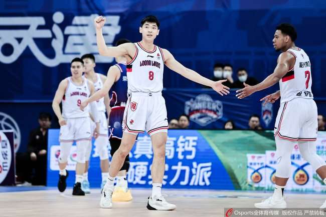 乌拉圭vs西班牙比分预测_乌拉圭vs西班牙精彩集锦回放_乌拉圭vs西班牙视频直播