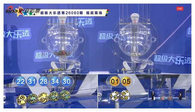 世界杯直播：实时韩国对捷克比赛集锦回放