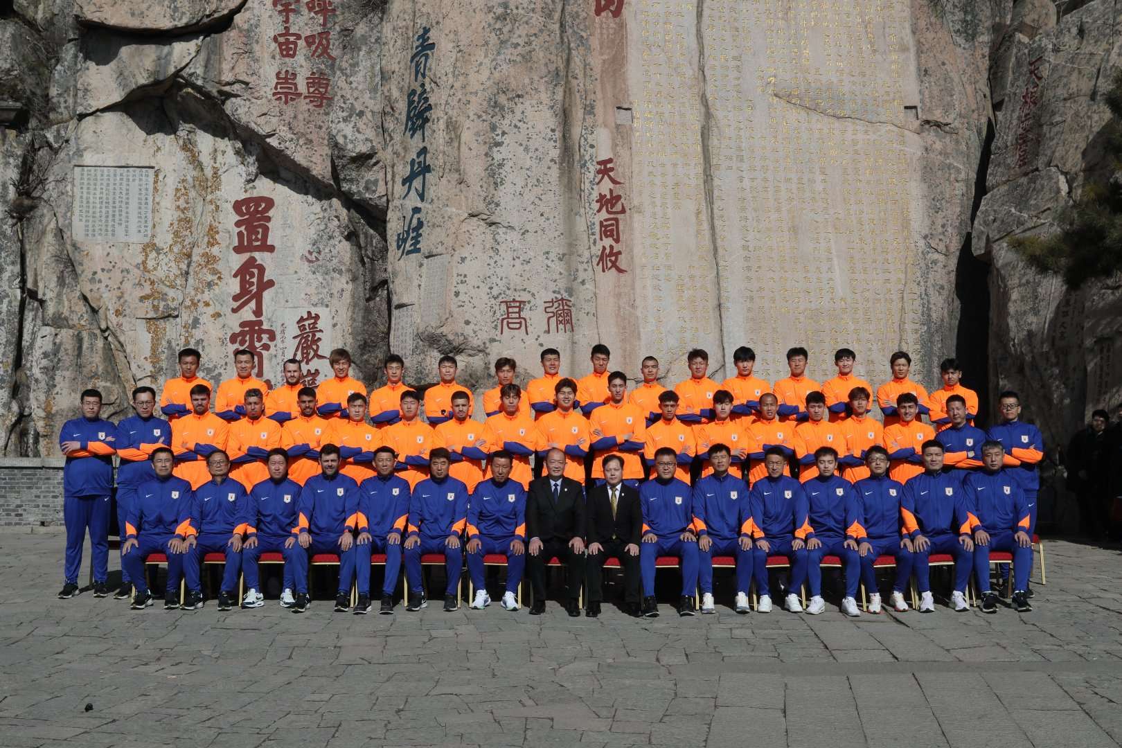 日本VS瑞典现场直播_日本VS瑞典免费观看直播在线_日本VS瑞典无插件直播