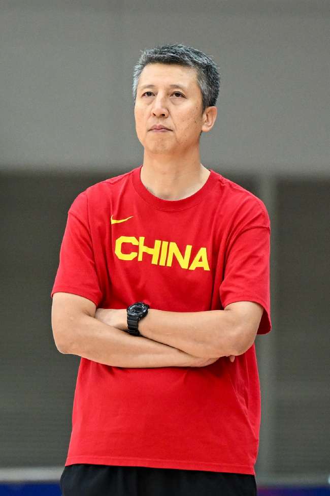 克罗地亚VS加纳直播吧_克罗地亚VS加纳全场录像_克罗地亚VS加纳高清比赛直播