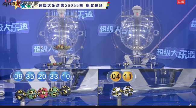 世界杯直播：最新韩国对捷克首发名单