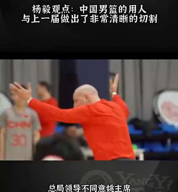 阿尔及利亚vs奥地利比赛直播_阿尔及利亚vs奥地利高清比赛直播_阿尔及利亚vs奥地利录像回放