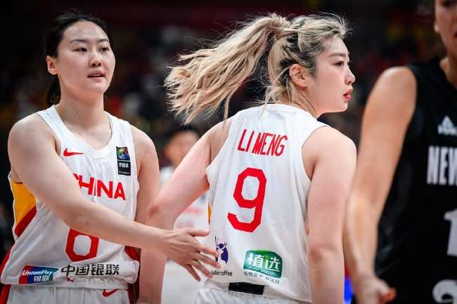 日本VS 瑞典现场直播_日本VS 瑞典比分直播_日本VS 瑞典比赛直播