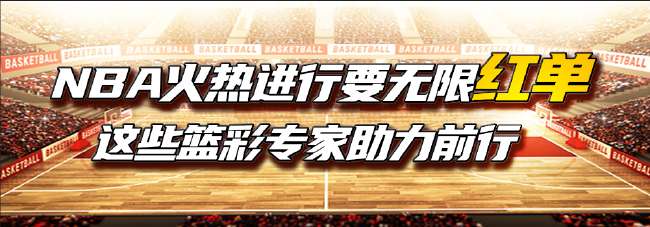 瑞士VS 阿尔及利亚世界杯直播_瑞士VS 阿尔及利亚精彩集锦回放_瑞士VS 阿尔及利亚直播