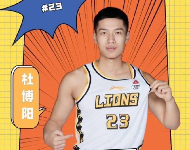 阿尔及利亚对阵奥地利录像回放_阿尔及利亚对阵奥地利视频直播_阿尔及利亚对阵奥地利免费直播