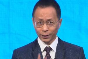 詹俊指出阿根廷球队默契、空间运用和效率，令球迷对卫冕充满信心
