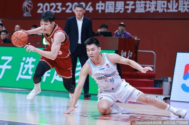 日本VS瑞典高清直播_日本VS瑞典在线观看_日本VS瑞典免费直播