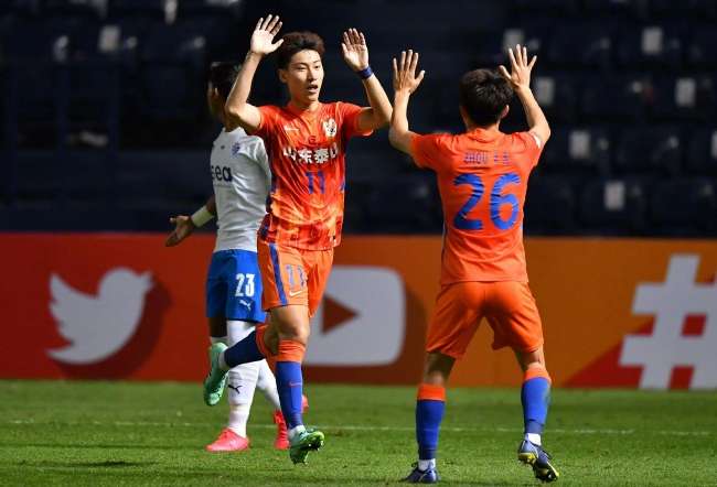 日本vs 瑞典无插件直播_日本vs 瑞典直播吧_日本vs 瑞典精彩集锦回放