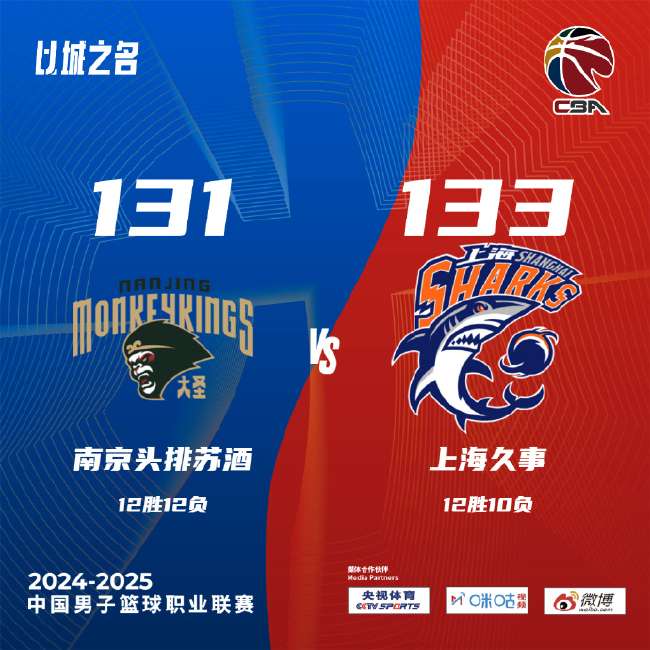突尼斯vs 荷兰直播吧_突尼斯vs 荷兰全场录像_突尼斯vs 荷兰现场直播