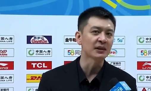 厄瓜多尔vs 德国高清比赛直播_厄瓜多尔vs 德国在线直播_厄瓜多尔vs 德国直播吧