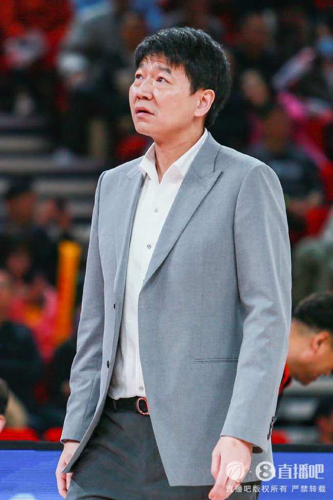 阿尔及利亚VS 奥地利精彩集锦回放_阿尔及利亚VS 奥地利无插件直播_阿尔及利亚VS 奥地利比赛直播