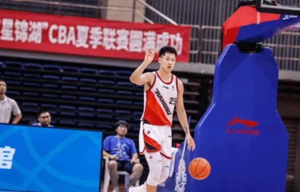 日本vs瑞典高清比赛直播_日本vs瑞典比分预测_日本vs瑞典直播