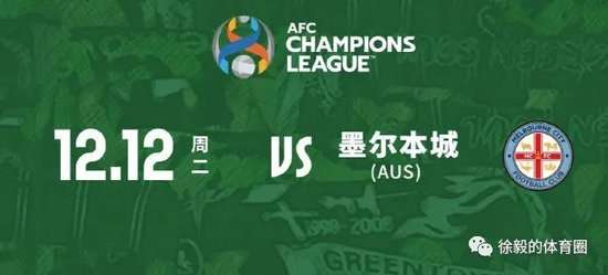 乌拉圭vs西班牙比赛直播_乌拉圭vs西班牙精彩集锦回放_乌拉圭vs西班牙无插件直播