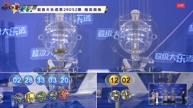 世界杯直播：明天韩国vs捷克录像回放