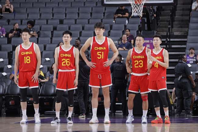 阿尔及利亚对阵奥地利免费直播_阿尔及利亚对阵奥地利无插件直播_阿尔及利亚对阵奥地利现场直播