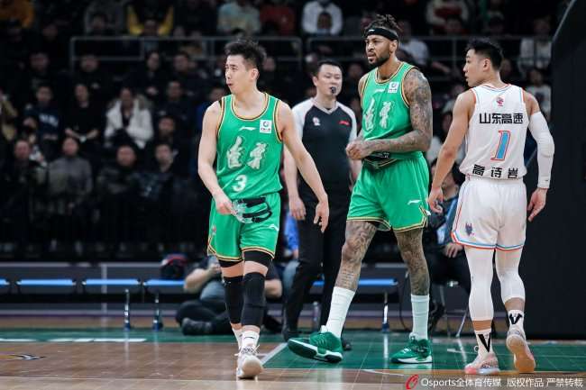 刚果VS 乌兹别克斯坦视频直播_刚果VS 乌兹别克斯坦直播在线观看_刚果VS 乌兹别克斯坦现场直播