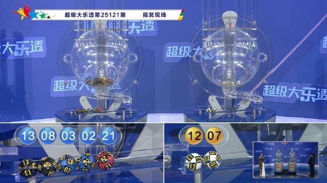美国vs巴拿马比赛结果如何