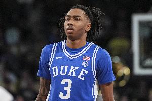 森林狼总经理：深入分析埃文斯三分球表现，对其NBA技术充满信心
