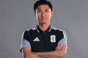世界杯小组赛首轮马宁未执法,中国裁判首轮仅傅明出场