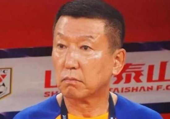 厄瓜多尔vs 德国视频直播_厄瓜多尔vs 德国在线观看_厄瓜多尔vs 德国比赛直播