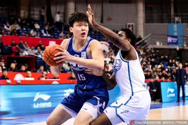 美国vs波黑世界杯直播_美国vs波黑赛事直播_美国vs波黑比分预测