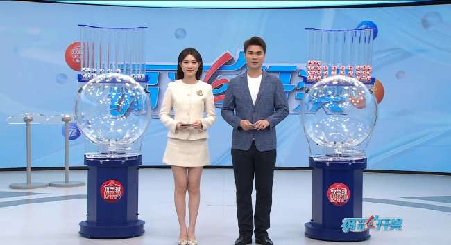韩国vs捷克历史交锋记录表格