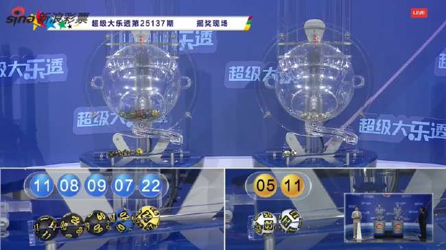 明天墨西哥对南非比赛集锦