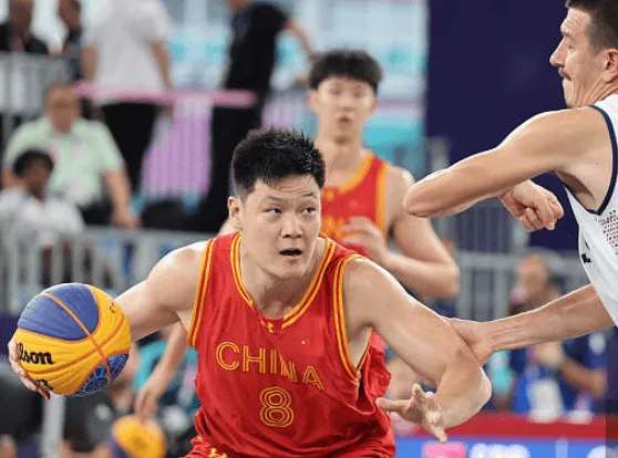 英格兰vs 刚果比分预测_英格兰vs 刚果现场直播_英格兰vs 刚果高清比赛直播