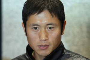 李荣杓预测孙兴慜在对墨西哥的比赛中将展现关键表现