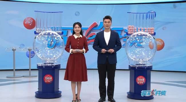 西班牙对佛得角比分结果