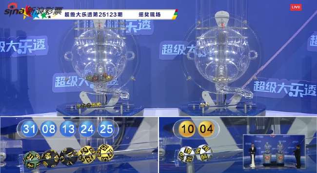 世界杯加拿大对波黑预测