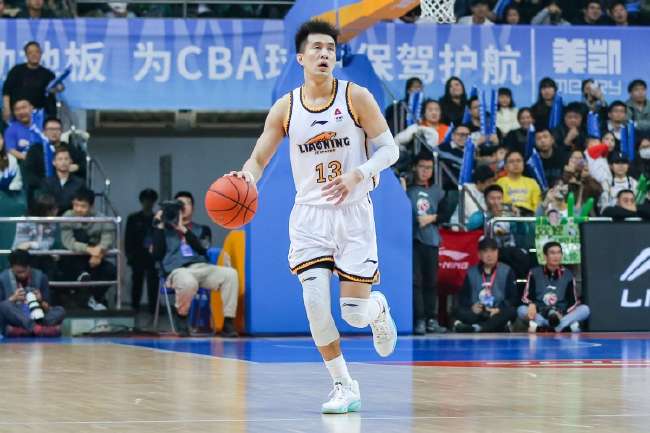 日本vs 瑞典无插件直播_日本vs 瑞典高清比赛直播_日本vs 瑞典在线直播