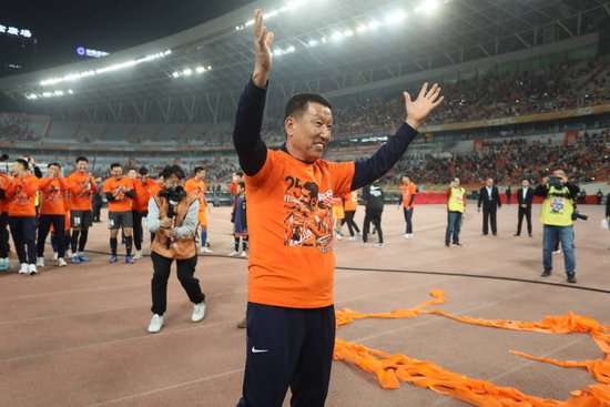 约旦对阿根廷在线直播_约旦对阿根廷无插件直播_约旦对阿根廷直播在线观看