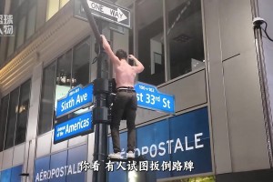 篮球流氓还是真心热爱？纽约球迷为何集体发疯？