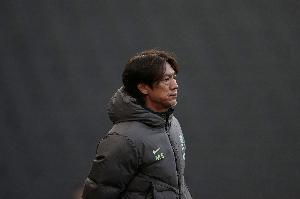 洪明甫谈2002世界杯主场优势：墨西哥更突出