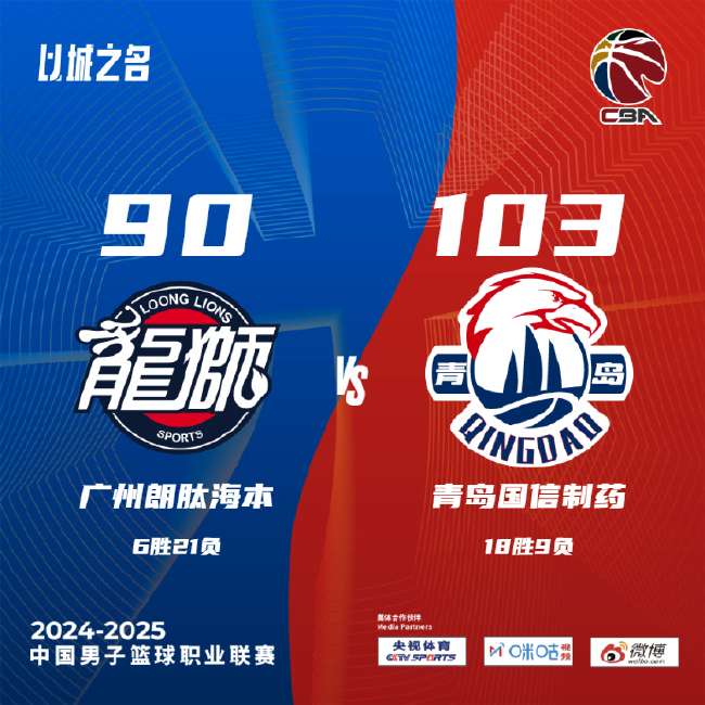 刚果vs 乌兹别克斯坦直播吧_刚果vs 乌兹别克斯坦世界杯直播_刚果vs 乌兹别克斯坦比赛直播