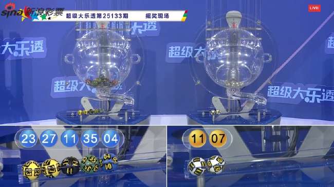 今天墨西哥vs南非比赛结果预测